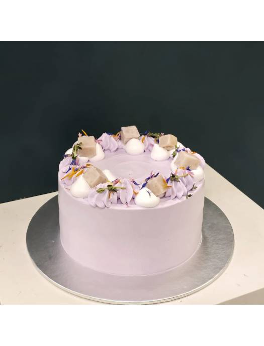 Classic Cakes Classic Cakes